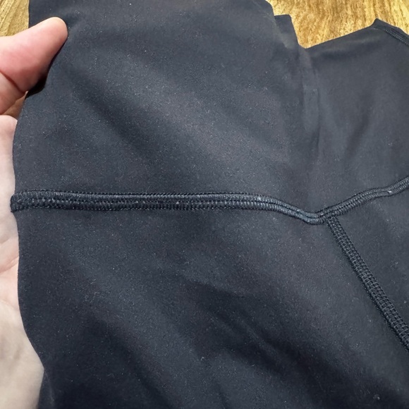 Lululemon align - Picture 5 of 5